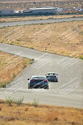 media/Sep-21-2024-Speed Ventures (Sat) [[ca63a59790]]/Black Group/Session 1 (Turn 6)/